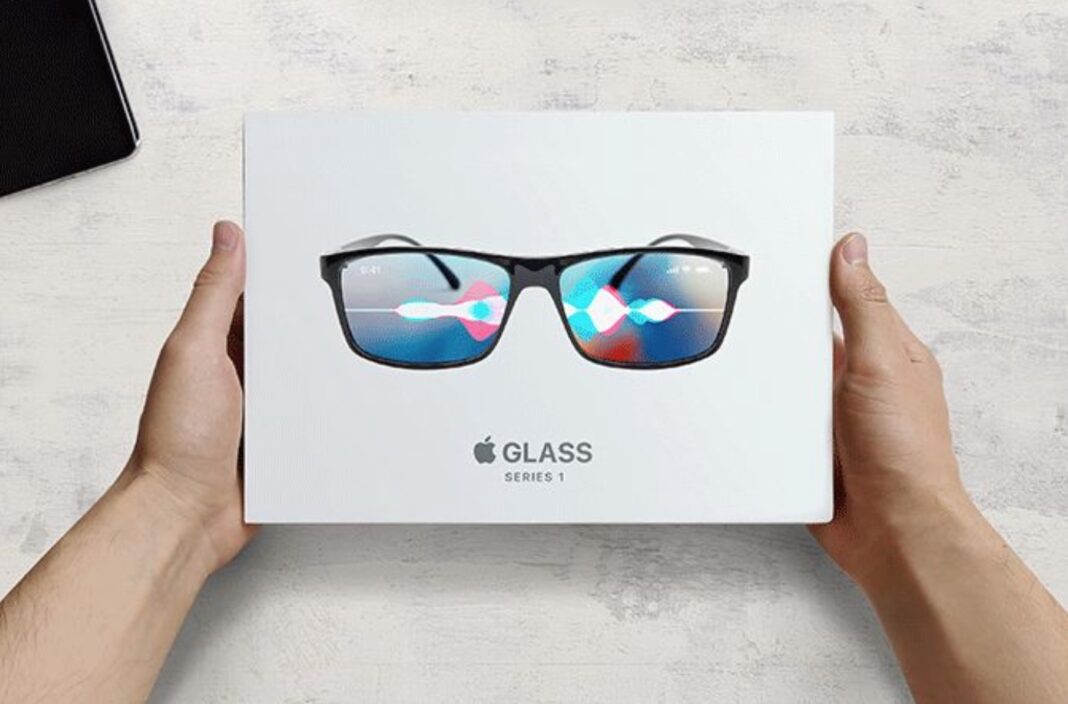 apple-glasses