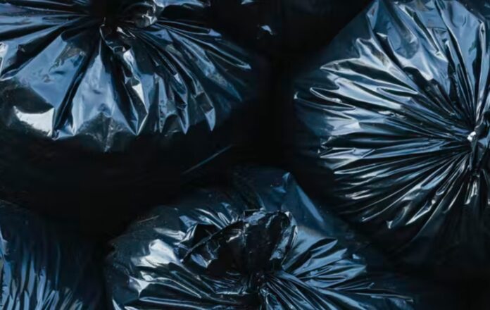 smart waste policy success