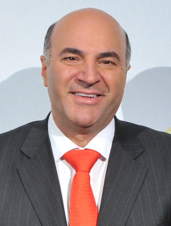Kevin_O'Leary_2012